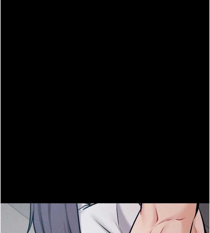 选手村:母猪调教第27話-妳男友知道妳這樣做嗎?