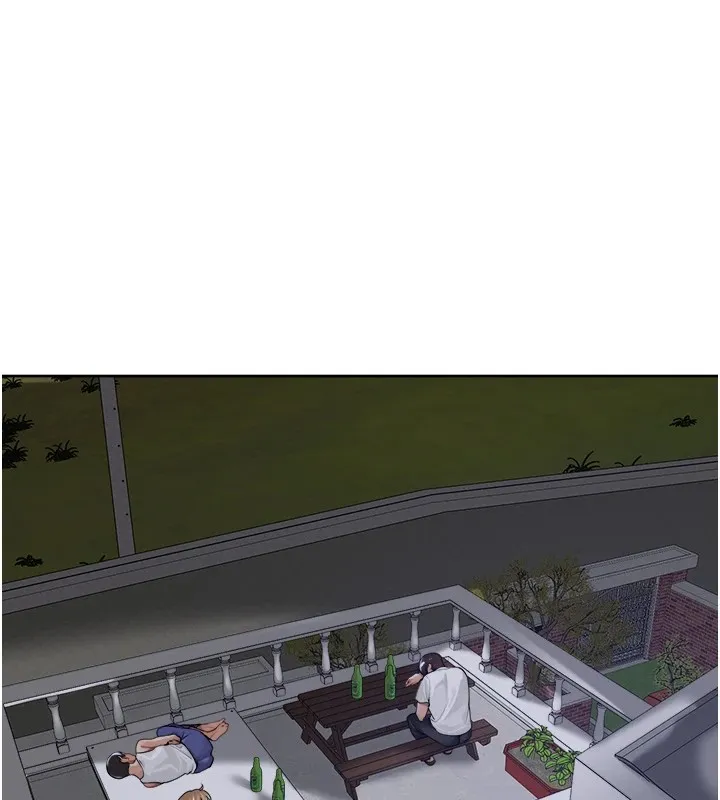 裡長孫子開麥啦第1話-鄉下的娛樂就是打炮!
