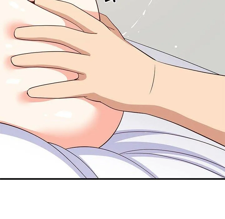 难缠姐妹偏要和我同居第44話