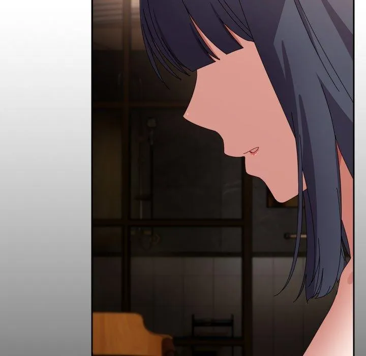 愛上你也好第14話
