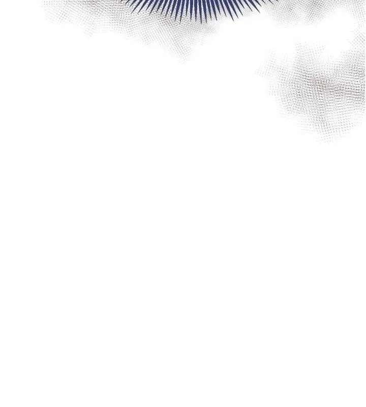 黑道千金第32話-享用大嫂的可口胴體