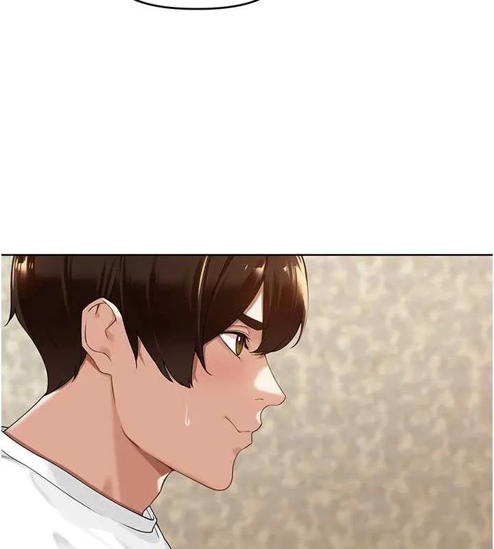 裡長孫子開麥啦第3話-村中廣播的威力