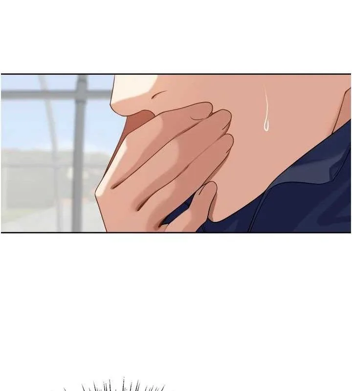裡長孫子開麥啦第3話-村中廣播的威力
