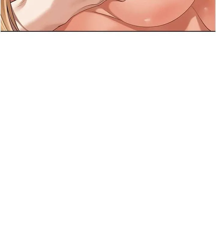 裡長孫子開麥啦第5話-偷偷躲到溫室做愛