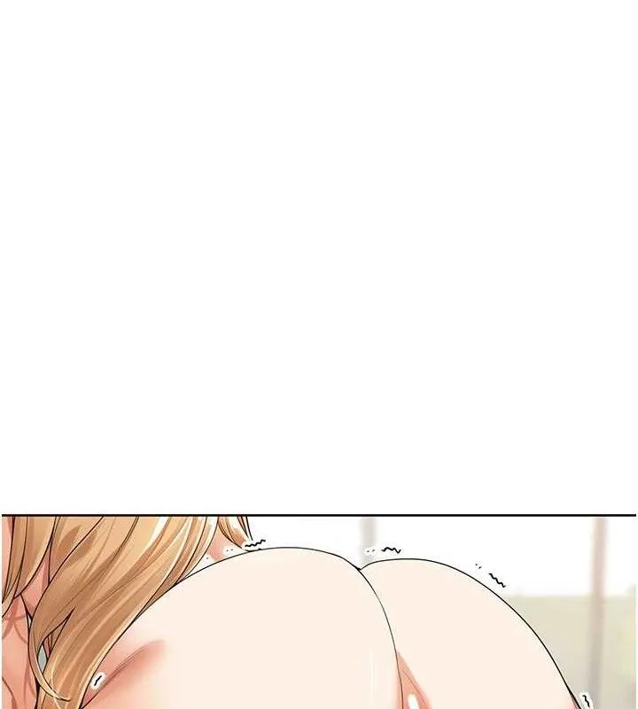 裡長孫子開麥啦第6話-原來打炮這麼爽?!
