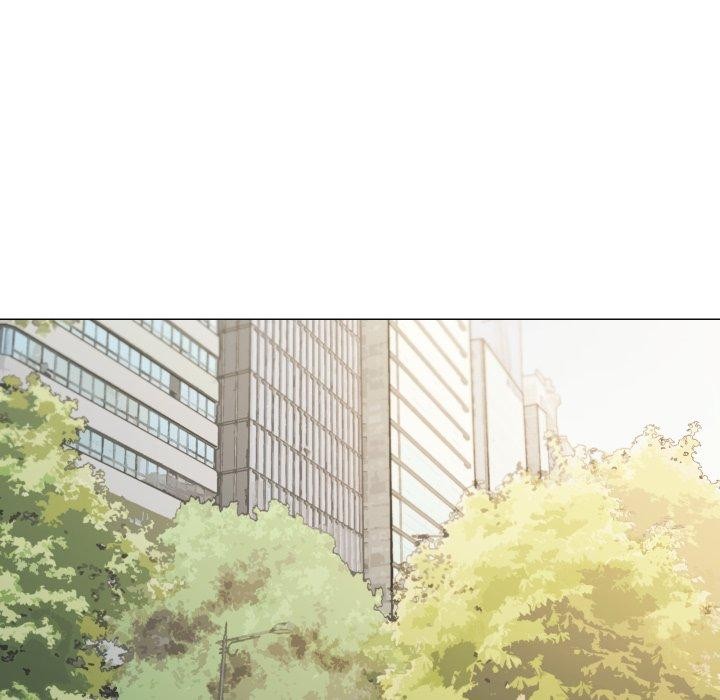 缺德邻居难相处第33話