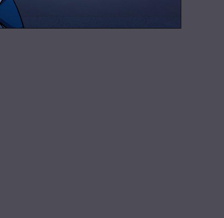 缺德邻居难相处第33話