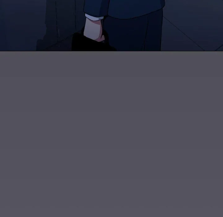 缺德邻居难相处第33話