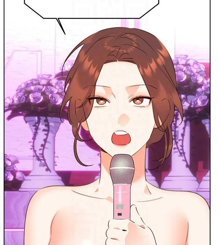 性運刮刮樂最終話-刮刮樂最終賞-結婚
