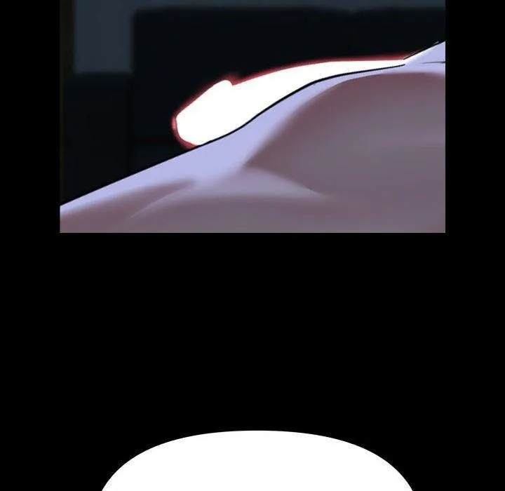 敲開你的門第140話