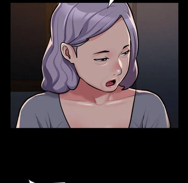 敲開你的門第140話