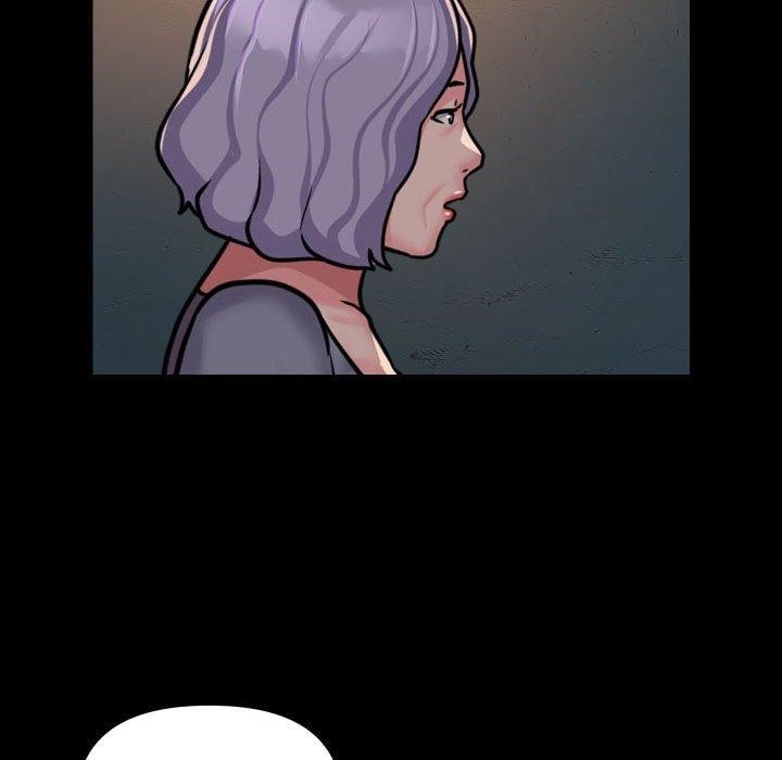 敲開你的門第140話