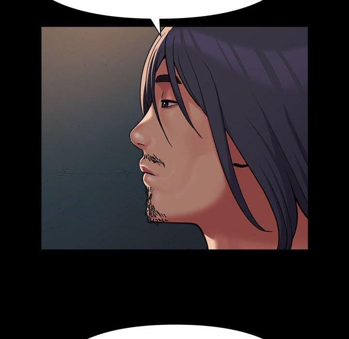 敲開你的門第140話