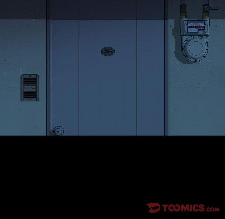 敲開你的門第140話