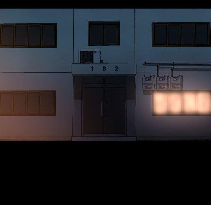 敲開你的門第140話