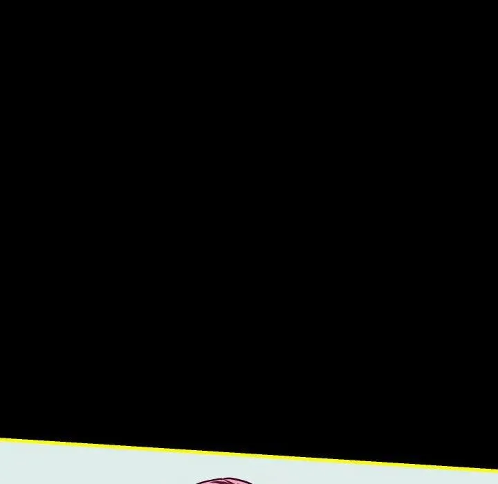 敲開你的門第140話