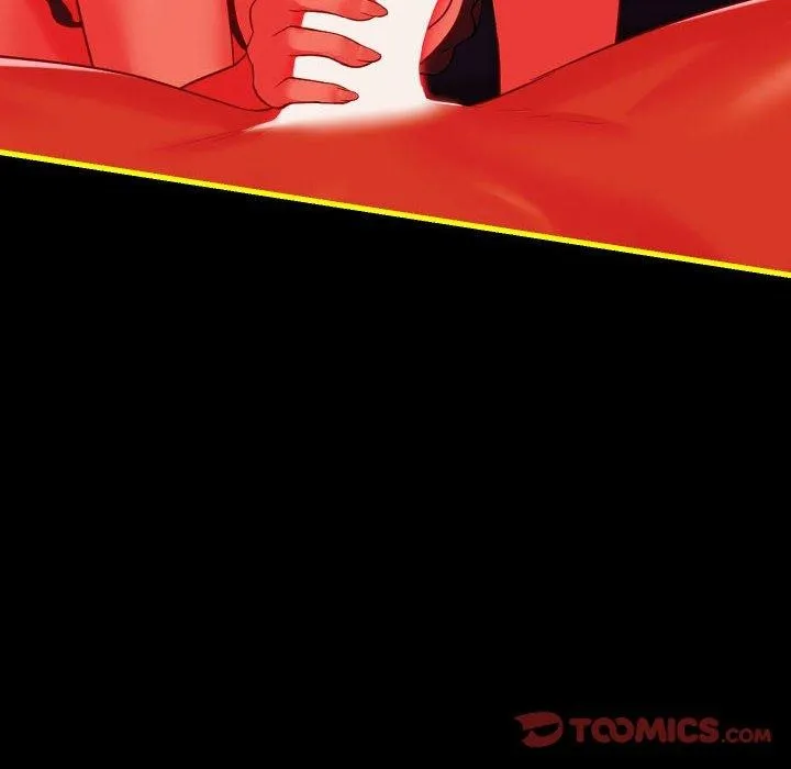 敲開你的門第140話