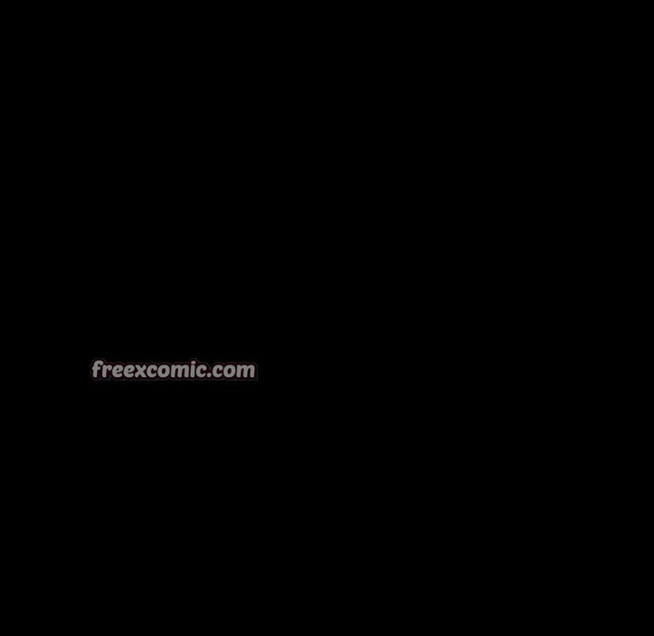 敲开你的门第140話