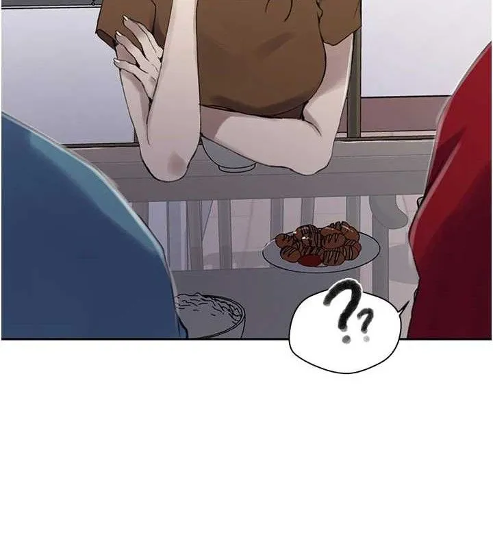 秘密教學第268話-不能在我老公面前插!