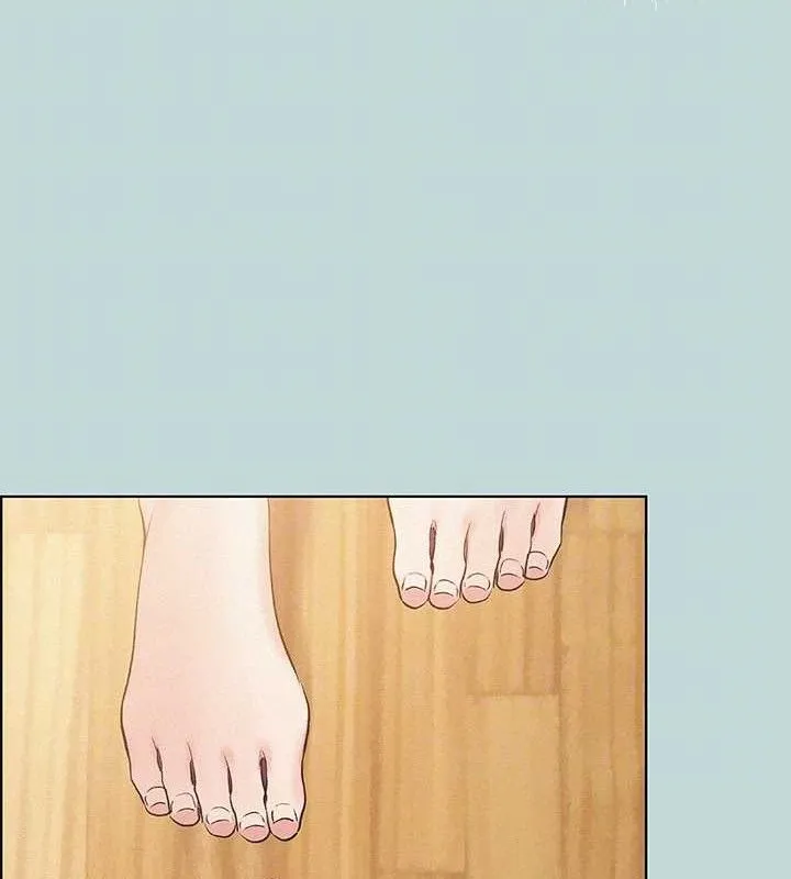 縱夏夜之夢(無碼版)第69話-一整天只想X恩舒