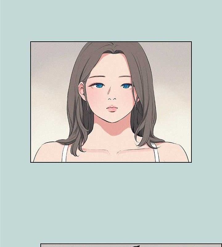 纵夏夜之梦(无码版)第70話-正雄，我下巴好痠&hellip;