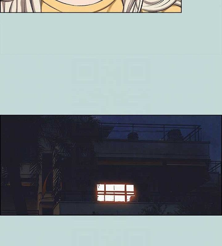 纵夏夜之梦(无码版)第70話-正雄，我下巴好痠&hellip;