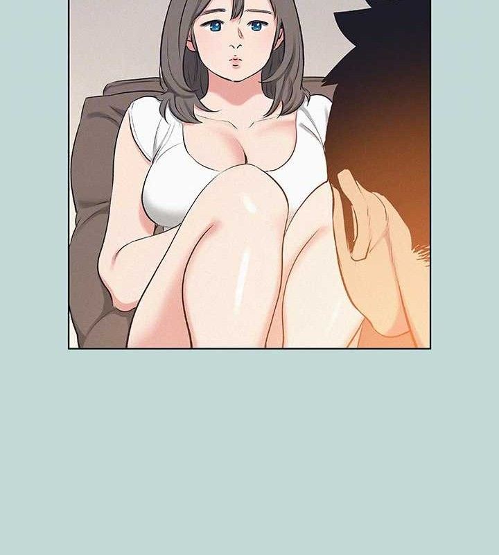 纵夏夜之梦(无码版)第70話-正雄，我下巴好痠&hellip;