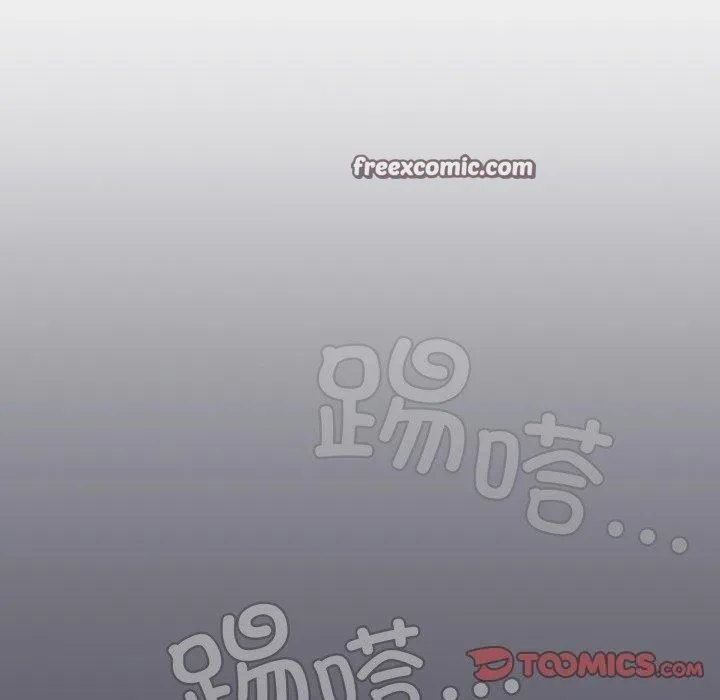喵來的戀愛第18話