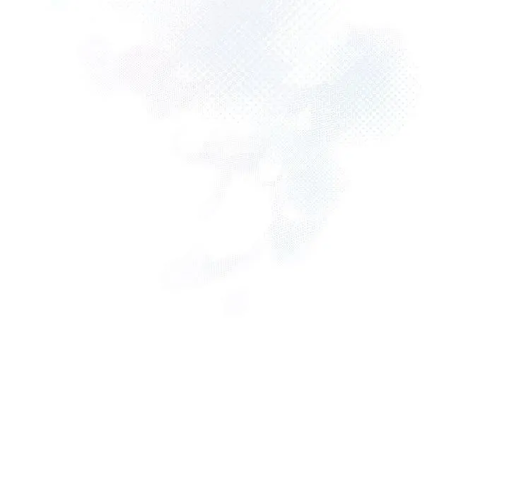 配角的生存任務第14話