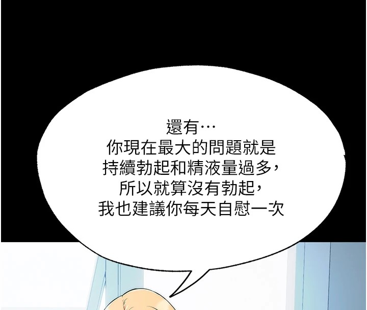 民宿精营中第1话-医生,帮我看看这边好吗?