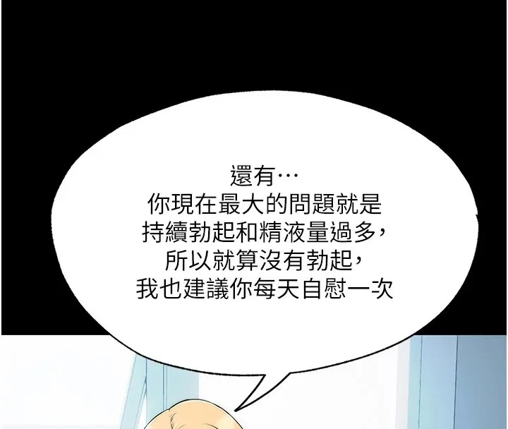 民宿精營中第1話-醫生，幫我看看這邊好嗎?