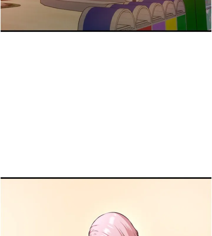 民宿精營中第4話-我的興趣是玩弄男人&hearts;