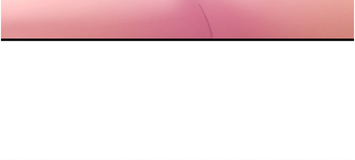 民宿精营中第5话-原来这就是进来的感觉&hearts;