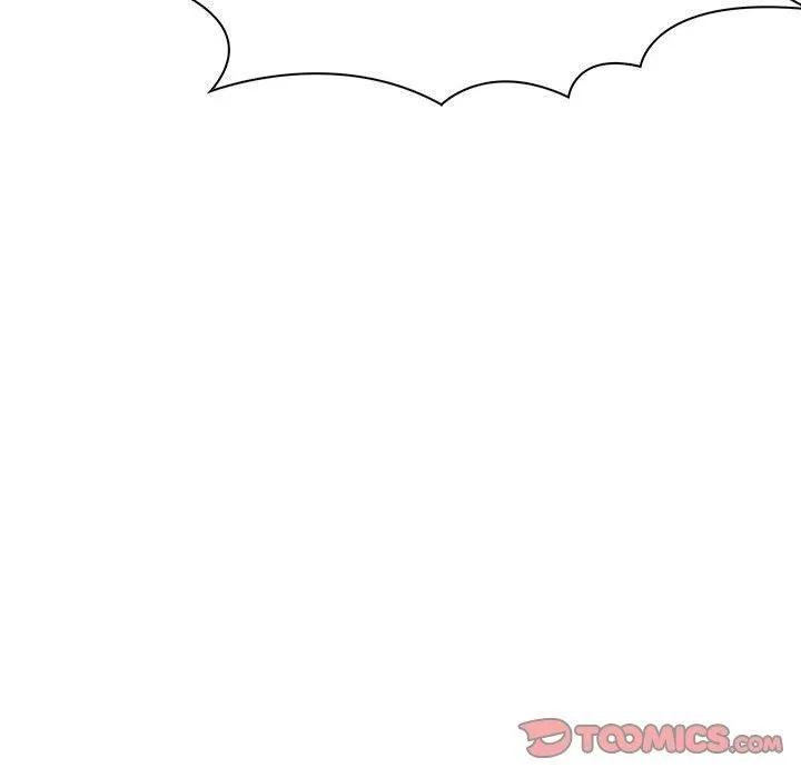 其實很喜歡第50話
