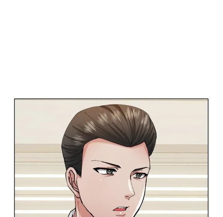 了不起的她第66話