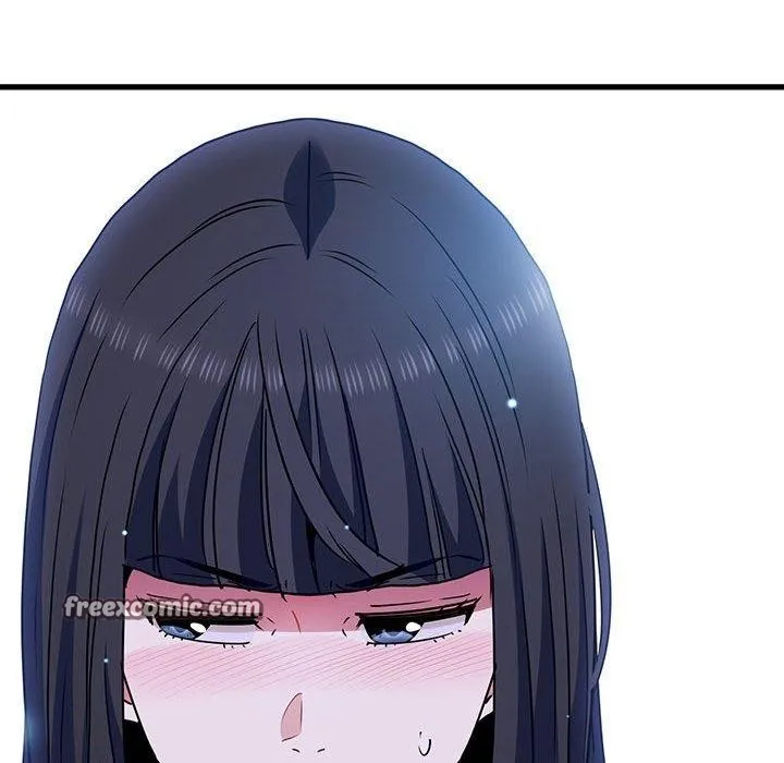 发小碰不得第68話