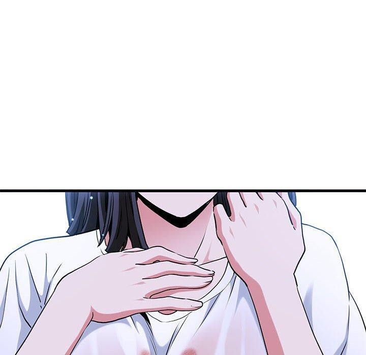 发小碰不得第68話