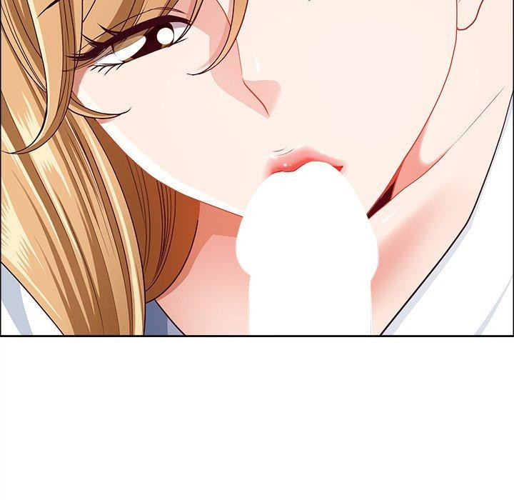 最強男人第23話