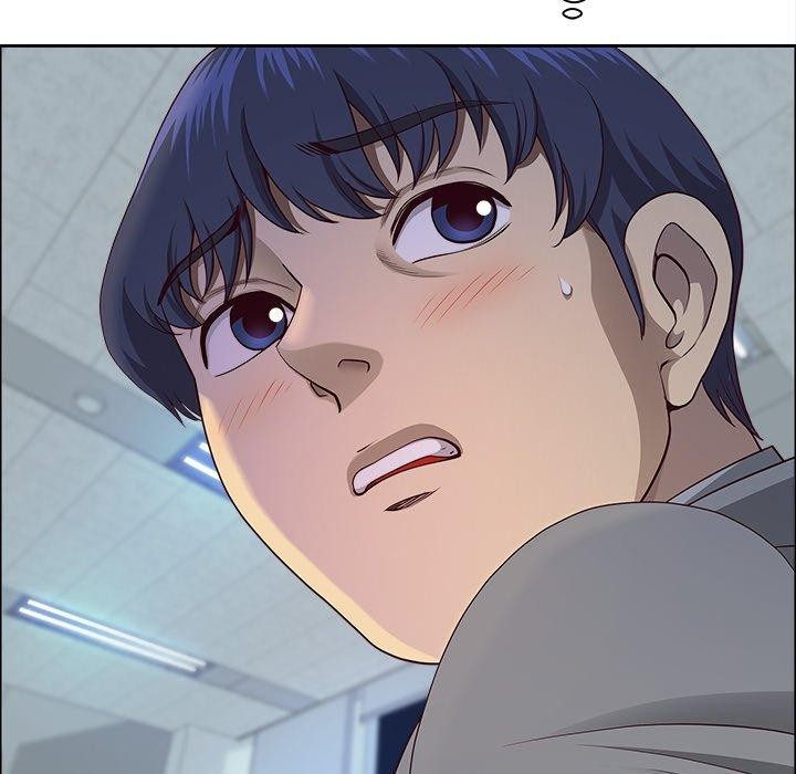 最強男人第23話