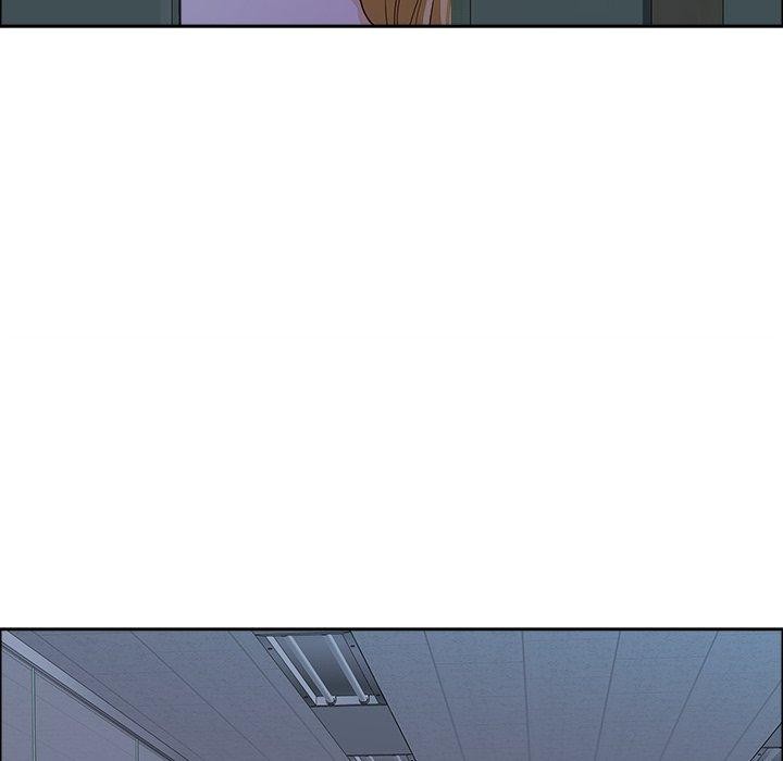 最強男人第23話