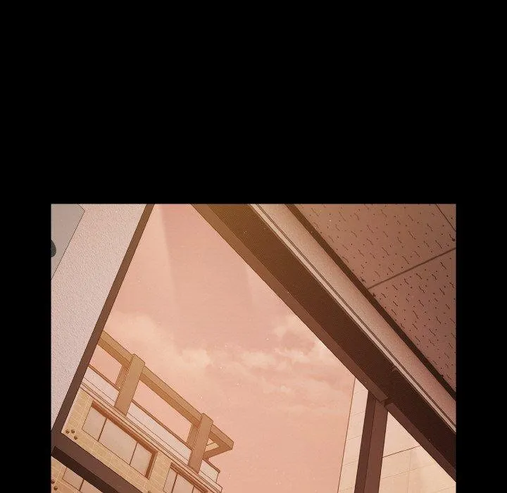 幸福來得太突然第23話