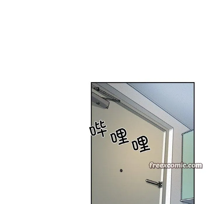 爸爸也瘋狂第9話