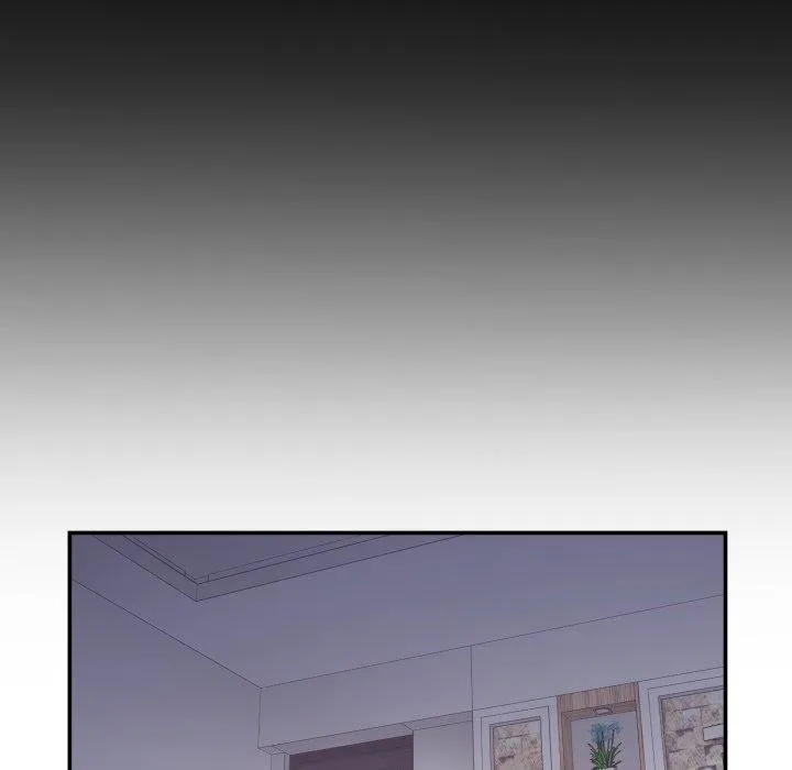 柔軟的愛人第8話