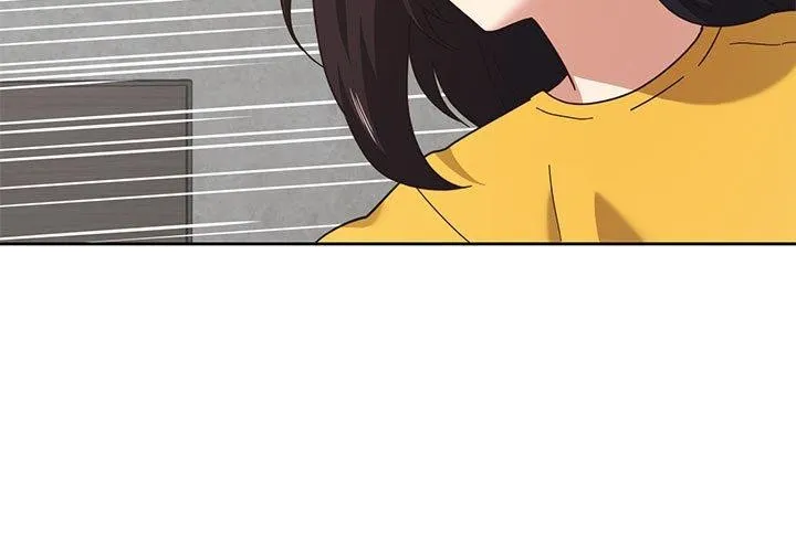 我的傻瓜男友第11話