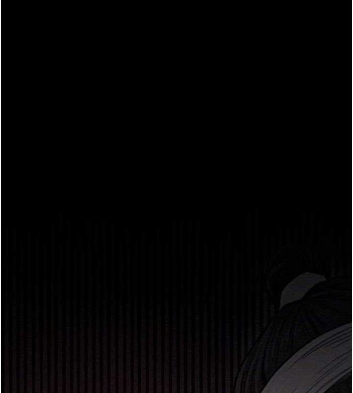 最强家丁第37話-酒館老闆娘的待客之道