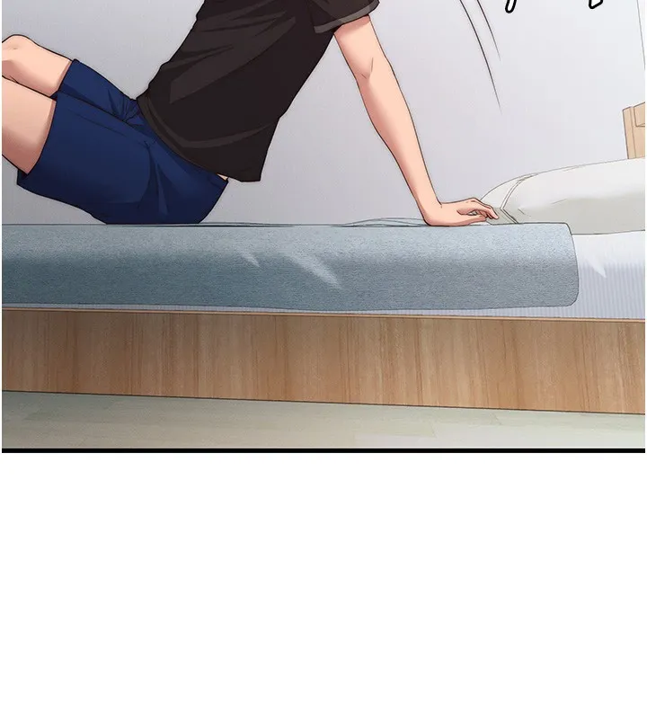 民宿精營中第6話-好想吃博齊的精液&hellip;