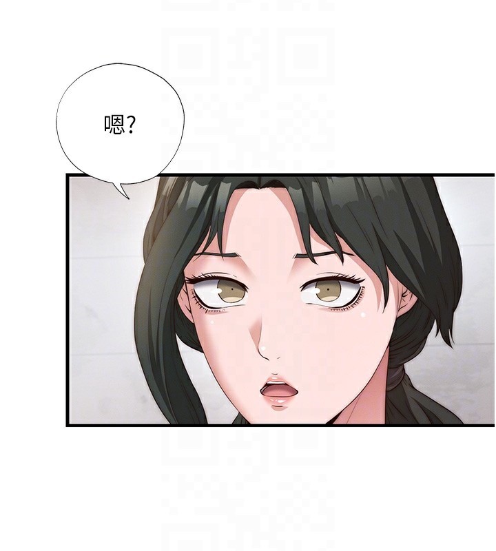 民宿精营中第6話-好想吃博齊的精液&hellip;