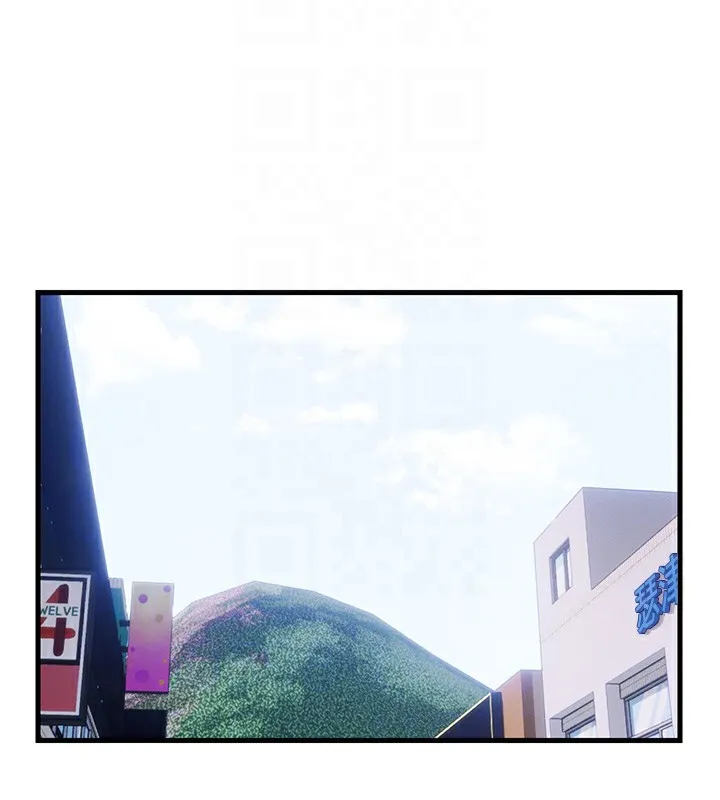 民宿精營中第6話-好想吃博齊的精液&hellip;
