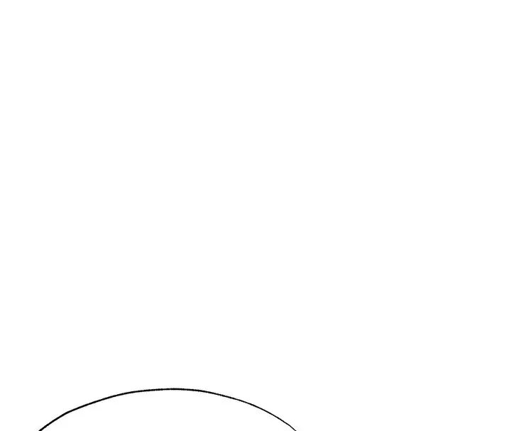 民宿精營中第7話-女醫生的夜間診療