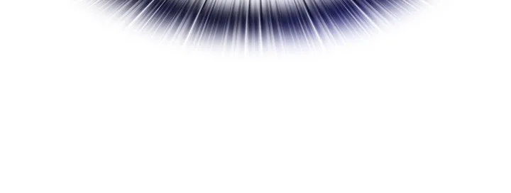 民宿精營中第8話-被患者頂到肺了~